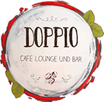 Doppio in Bad Segeberg